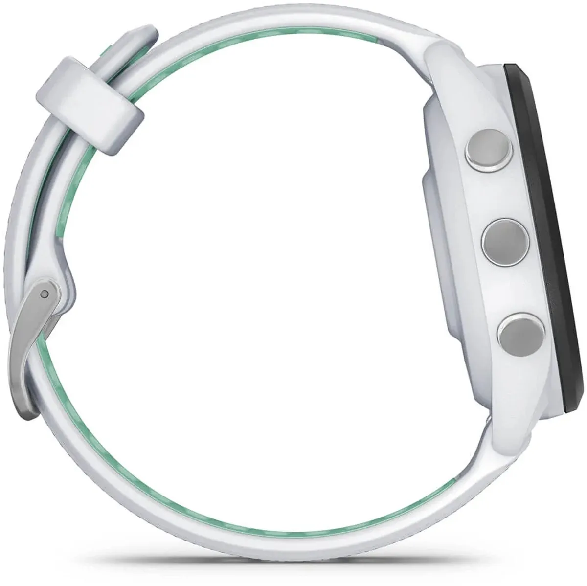 Garmin Forerunner 265S Sporthorloge 42mm - Wit