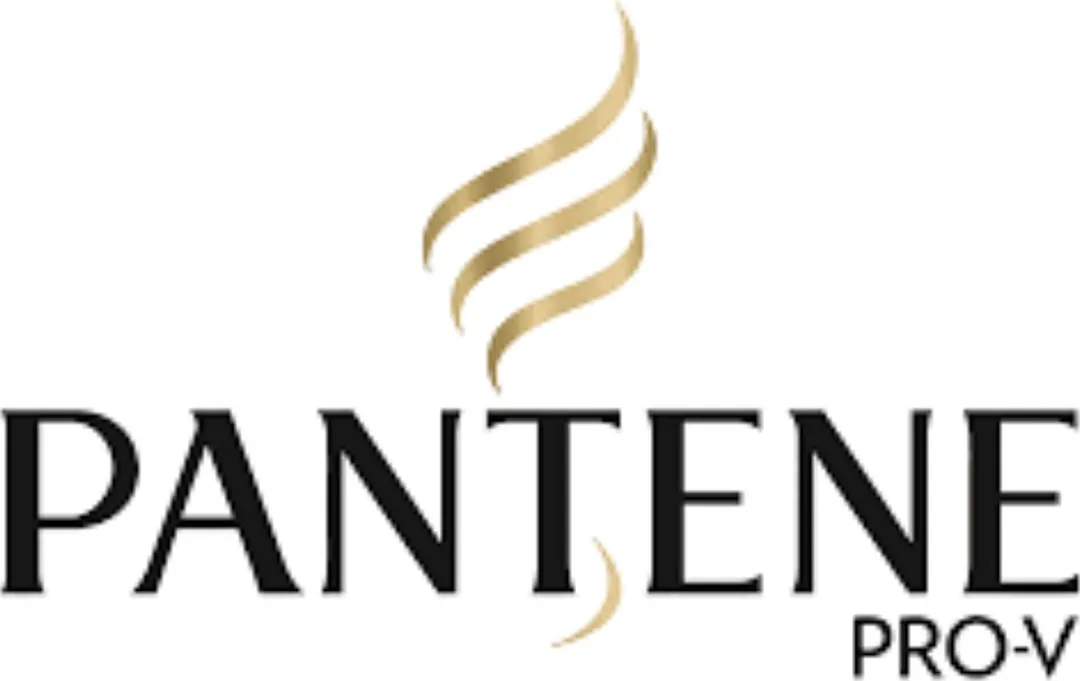 Pantene Repair & Protect Shampoo 400ml