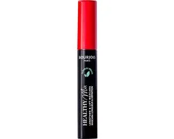 Bourjois Healthy Mix Clean Mascara - Zwart 30ml