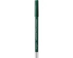 Bourjois Contour Clubbing Waterproof Oogpotlood - Groen