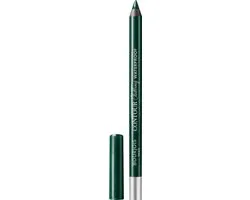 Bourjois Contour Clubbing Waterproof Oogpotlood - Groen