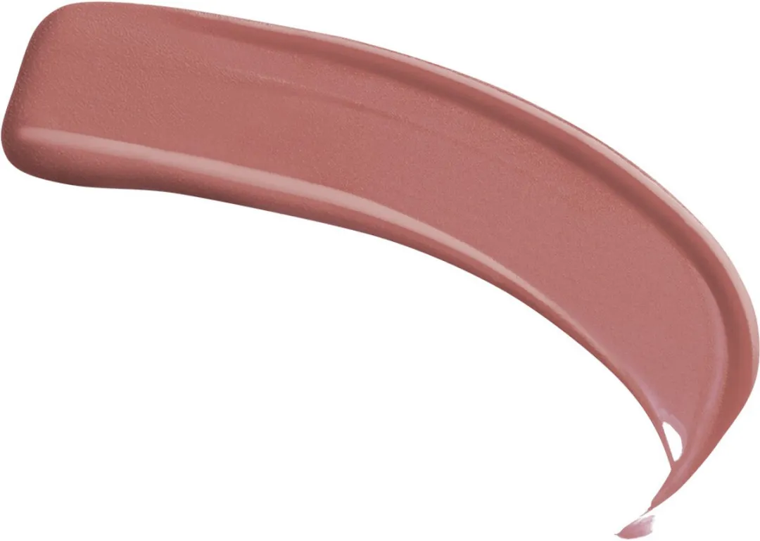 Bourjois Rouge Velvet Ink 06 Rose en Merveilles - 3.5ml