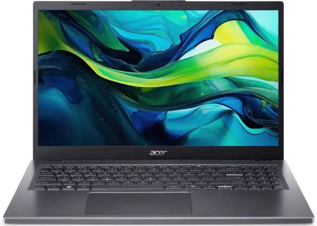 Acer Aspire 15 A15-51M-59B6 Laptop