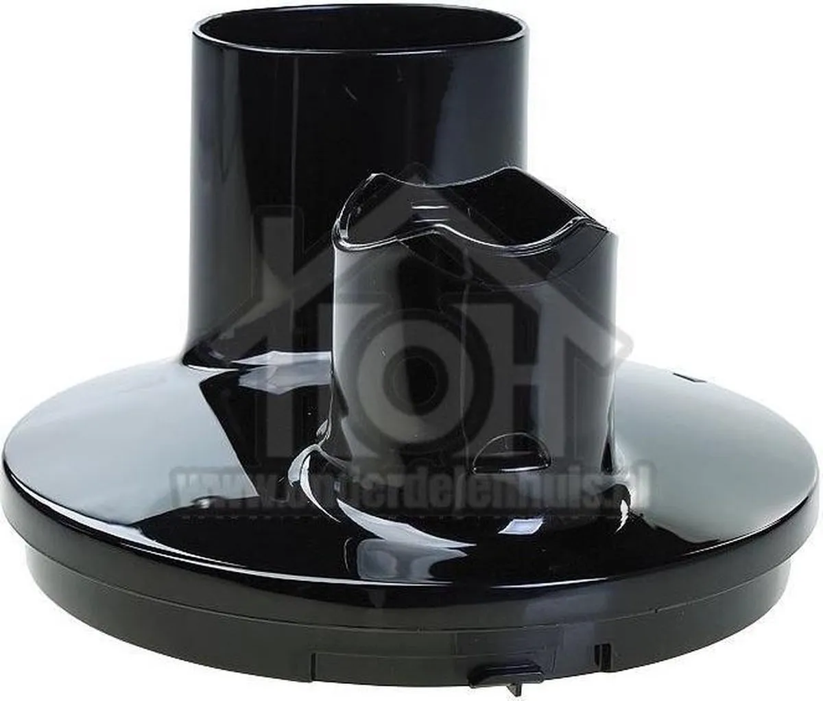 Kenwood Deksel Multiquick 7/5 Vario 7322111274