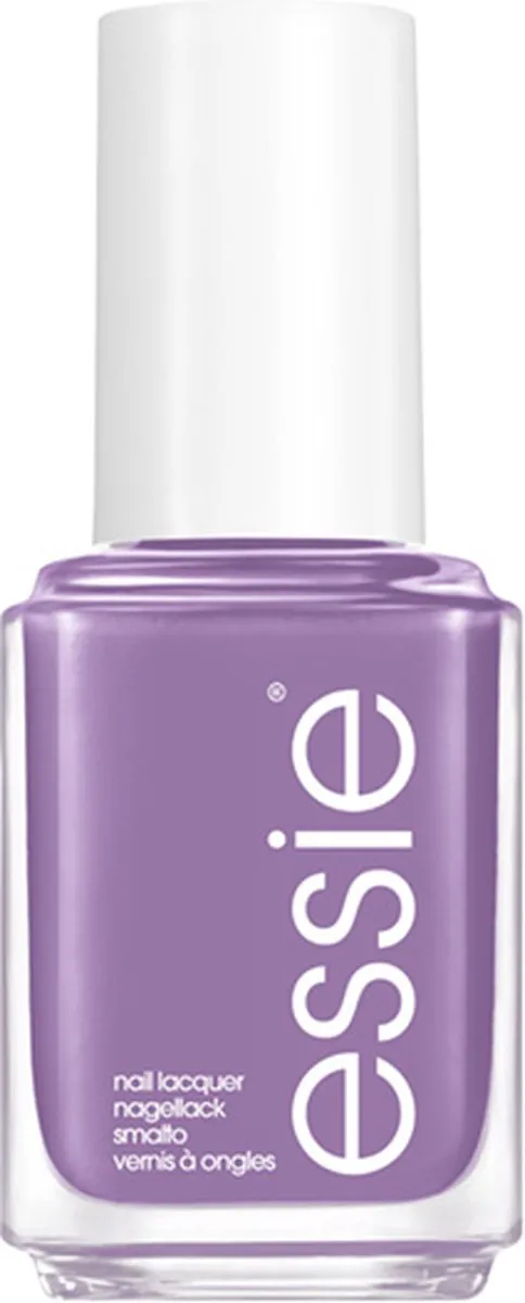 essie 943 Just Chill Nagellak