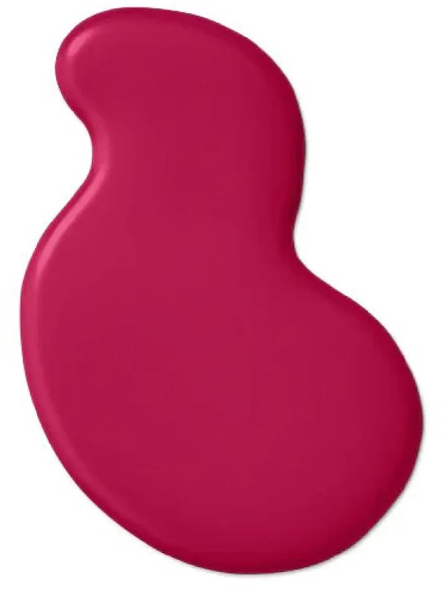Bourjois Healthy Mix Vegan Nagellak 250 Berry Cute - 3x9ml