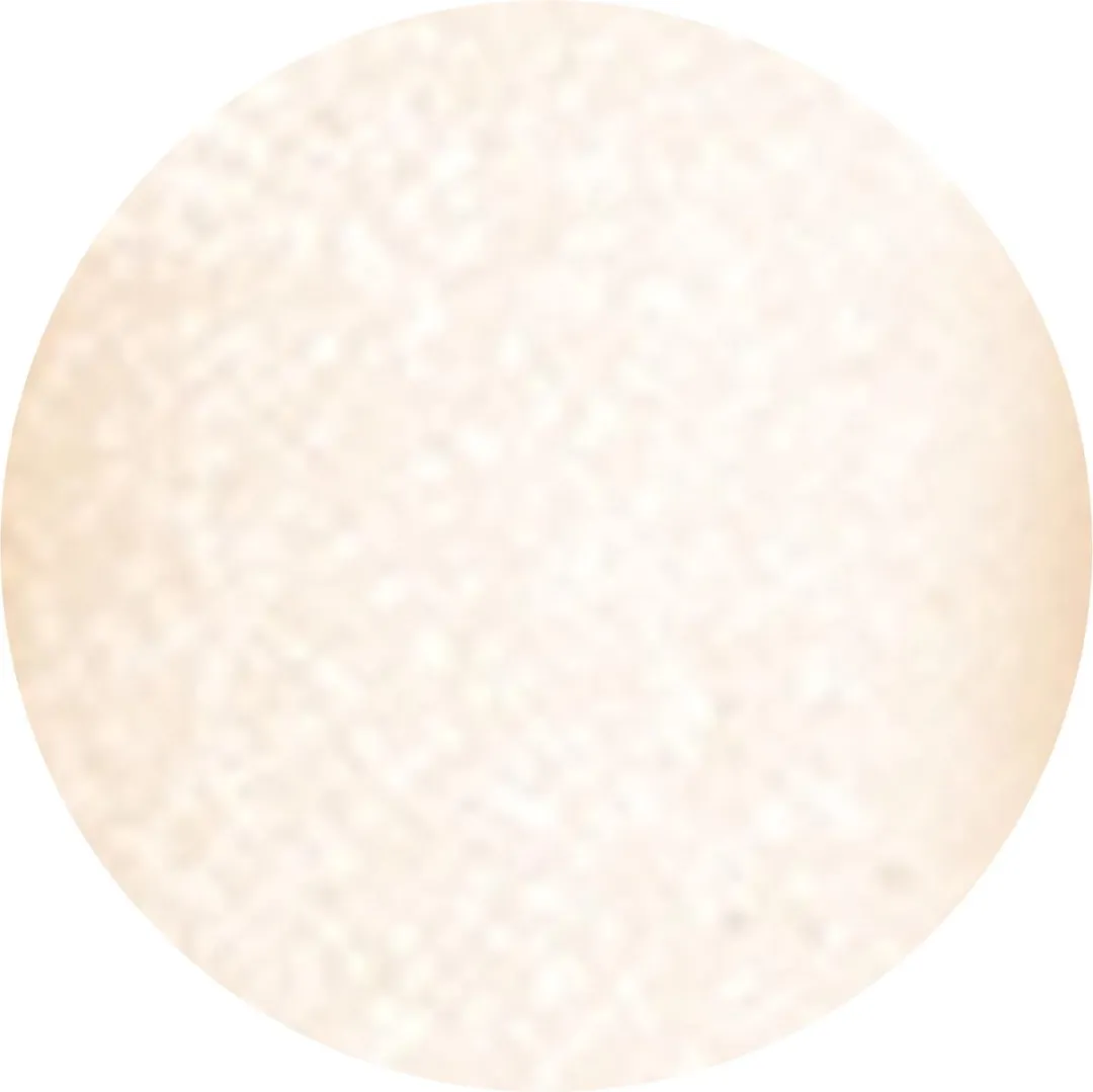 L'Oréal Paris Le Vernis Nagellak 854 Golden Coquillage - 5ml