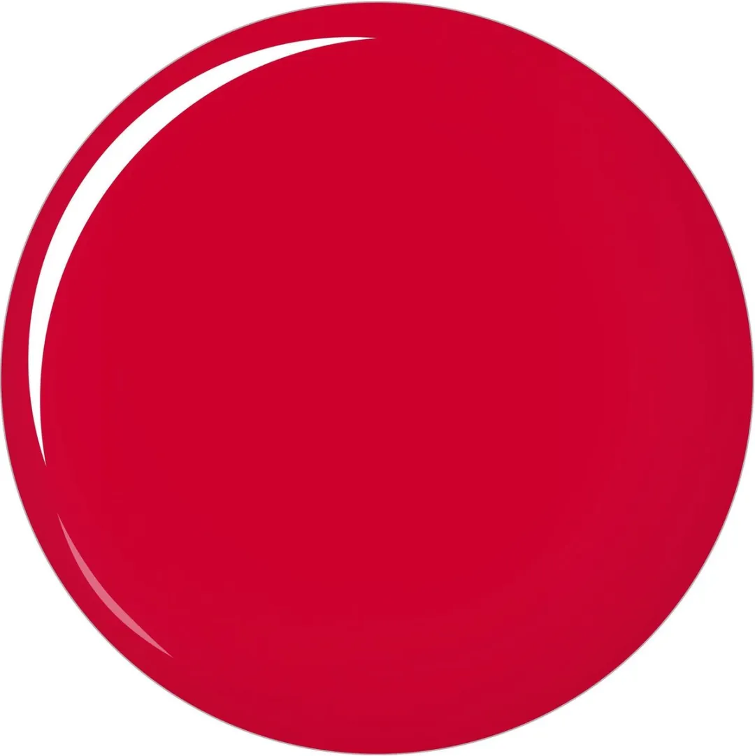 Bourjois La Laque Gelnagellak 005 Are You Reddy? - 10ml
