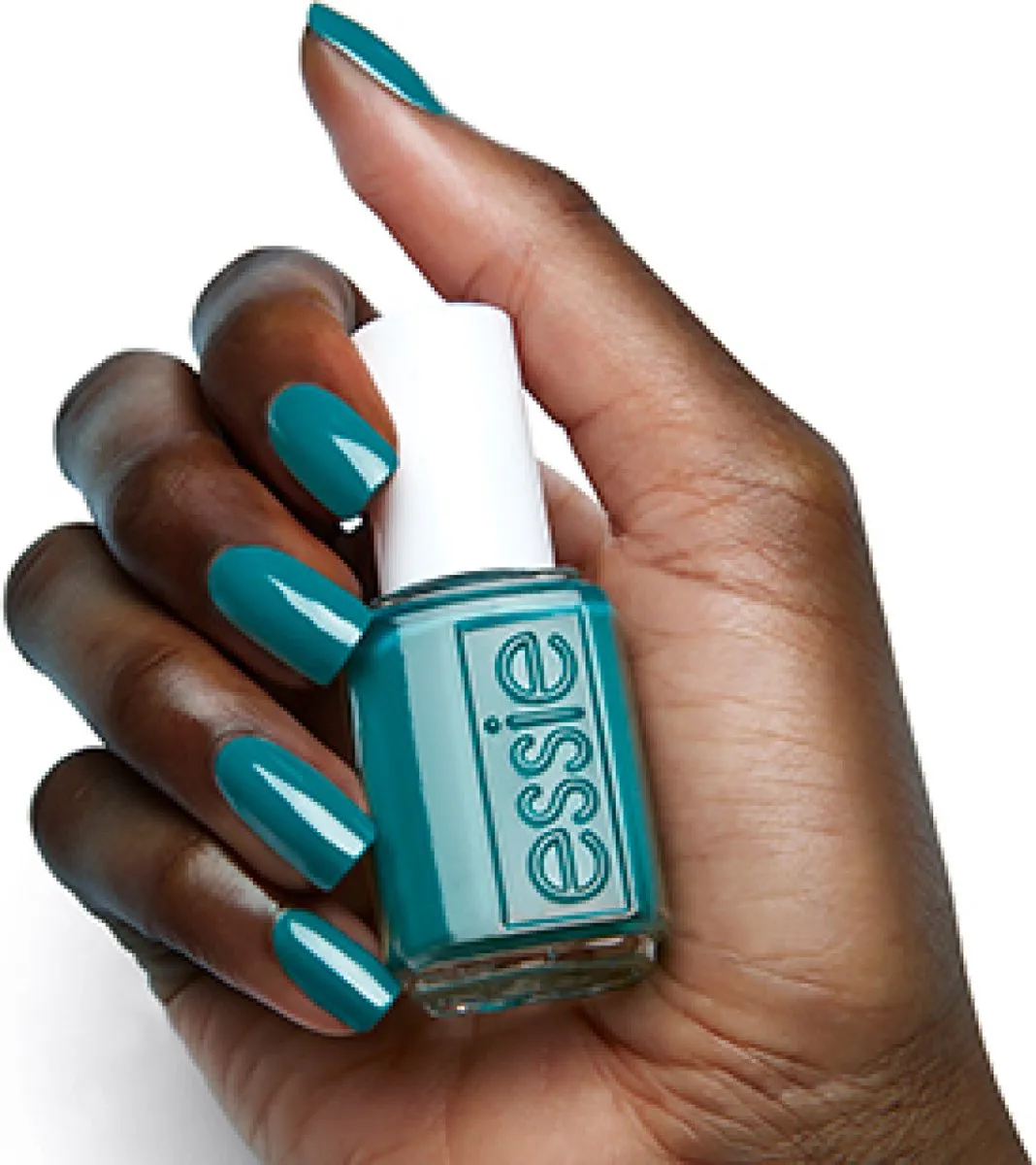 Essie Nagellak 540 Stripes & Sails 13.5ml