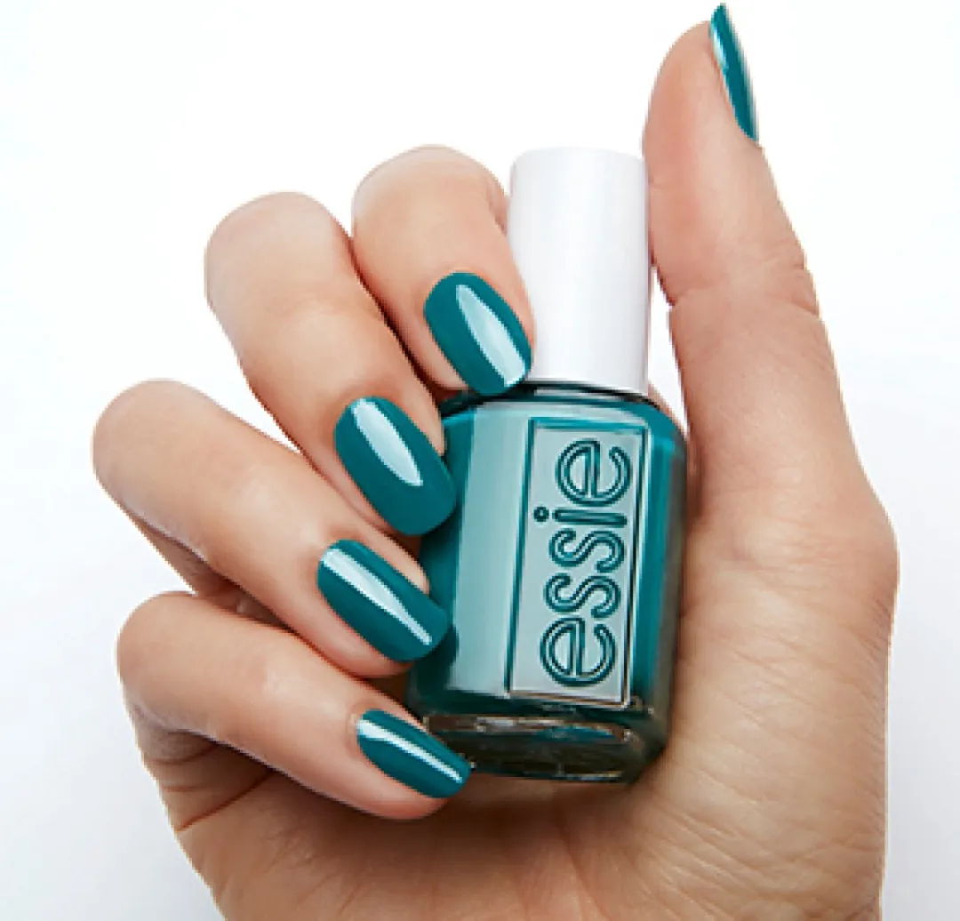 Essie Nagellak 540 Stripes & Sails 13.5ml