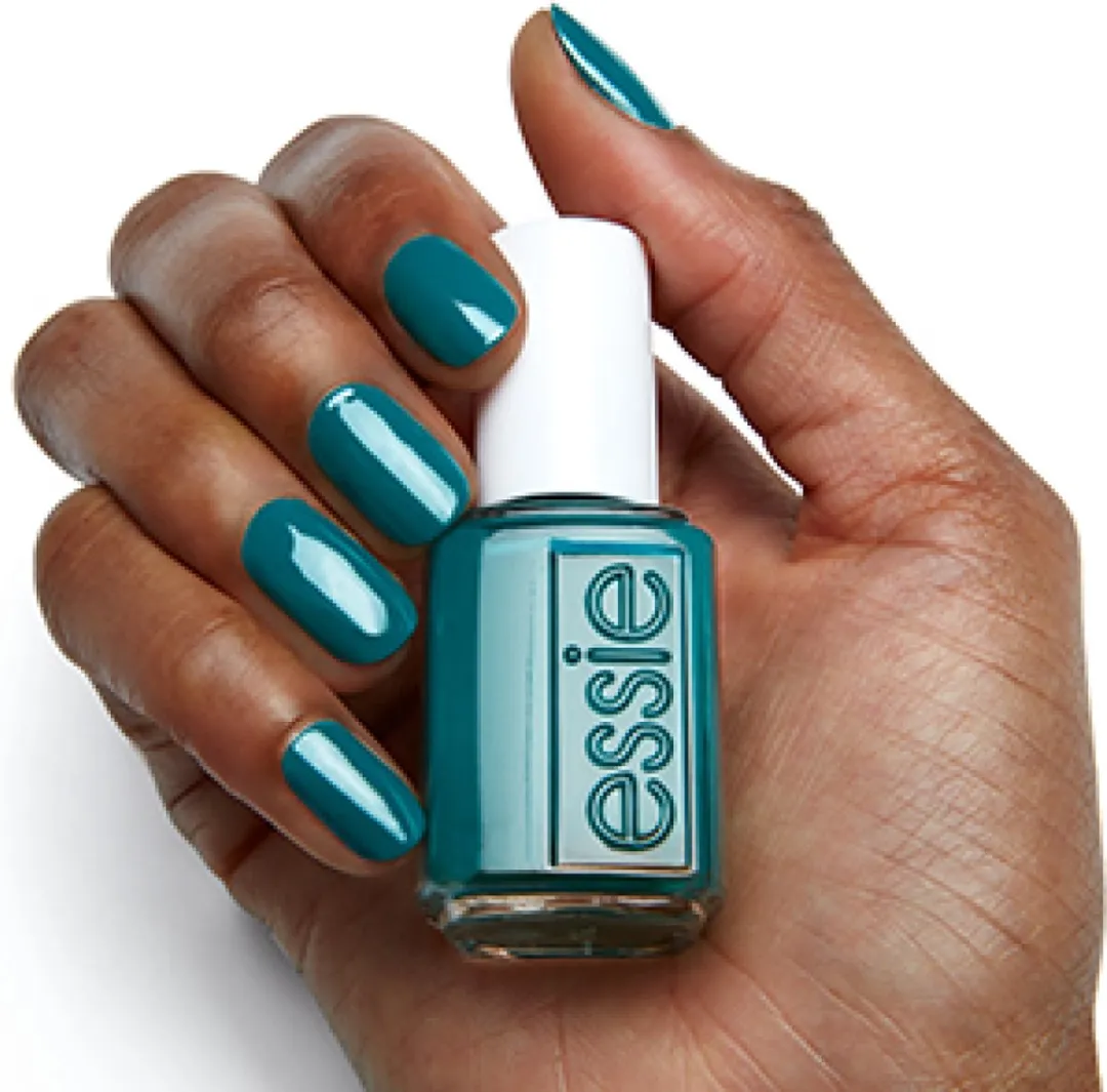 Essie Nagellak 540 Stripes & Sails 13.5ml