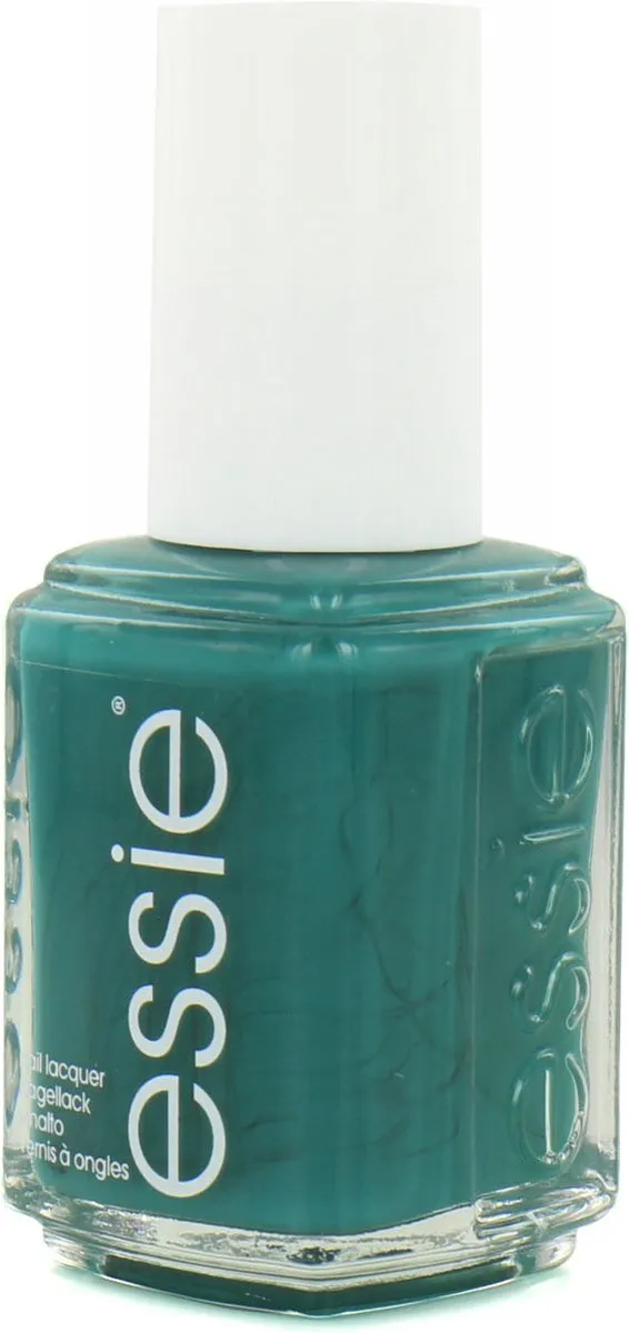 Essie Nagellak 540 Stripes & Sails 13.5ml