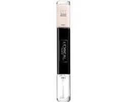 L'Oréal Paris Infallible Nagellak 17 Petale Revival - 5ml