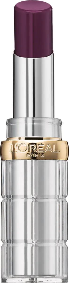 L'Oréal Paris Color Riche Shine Lippenstift 466