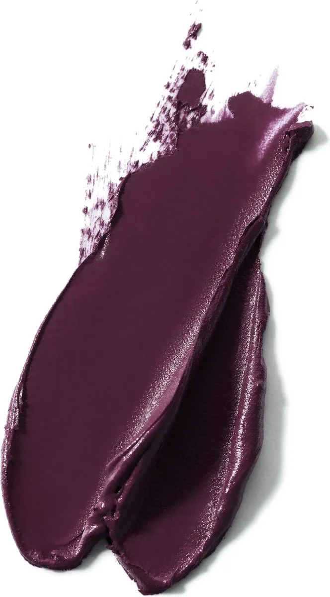 L'Oréal Paris Color Riche Shine Lippenstift 466 - Roze - afbeelding 6 van 6