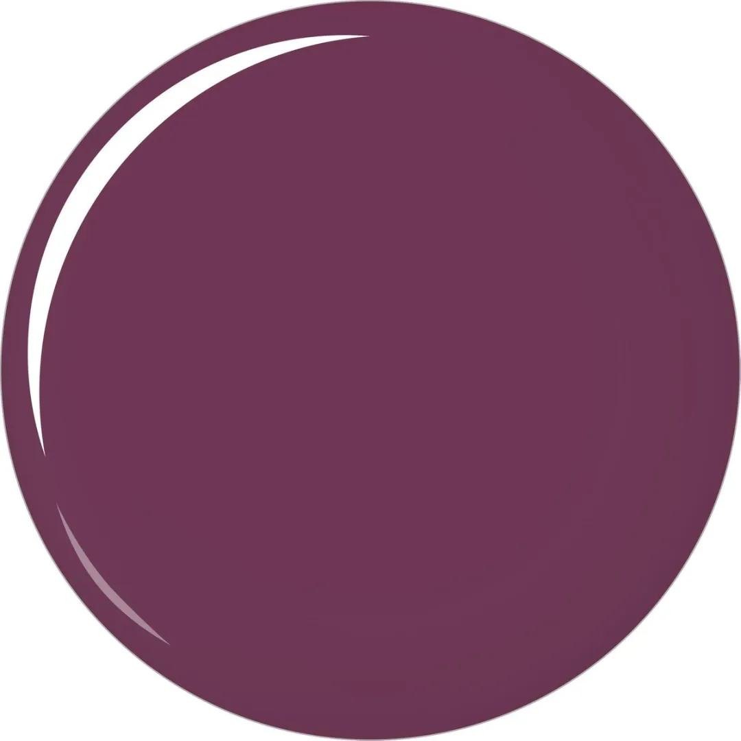 L'Oréal Paris Color Riche Shine Lippenstift 466 - Roze