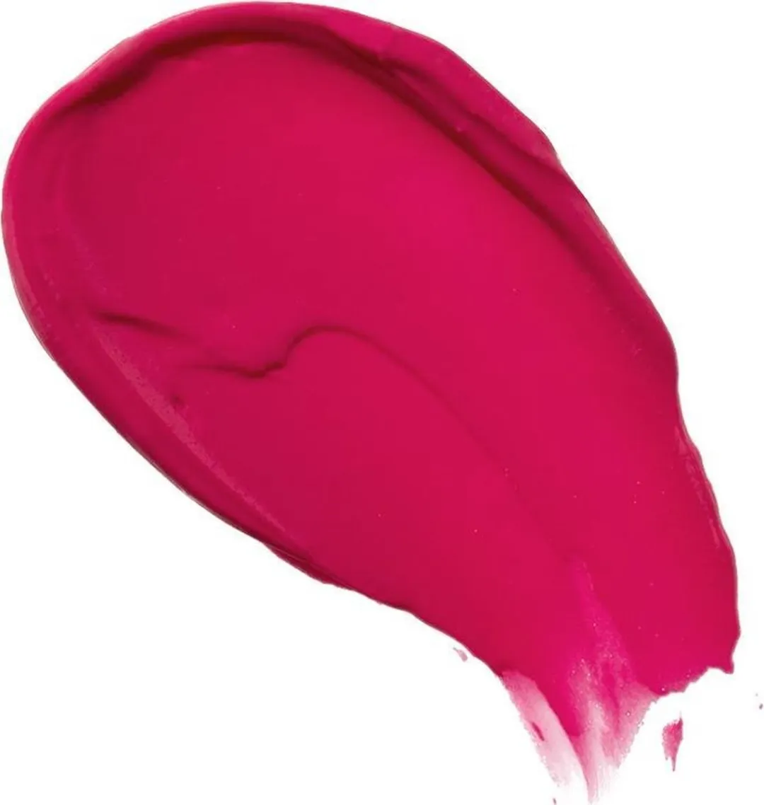 Maybelline Vivid Matte Liquid Lippenstift 30 Fuchsia Ecstasy - afbeelding 6 van 6