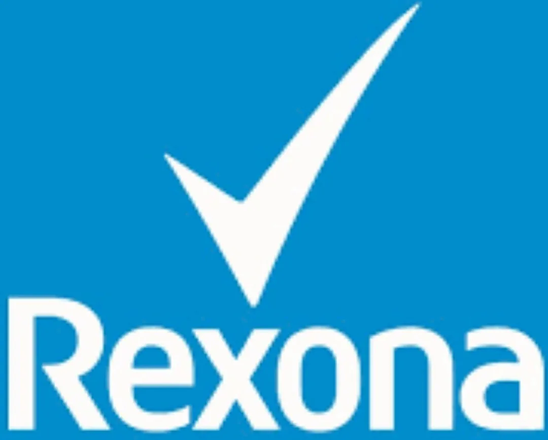 Rexona Women Advanced Protection Aloë Vera Anti-Transpirant Spray - 12 Stuks