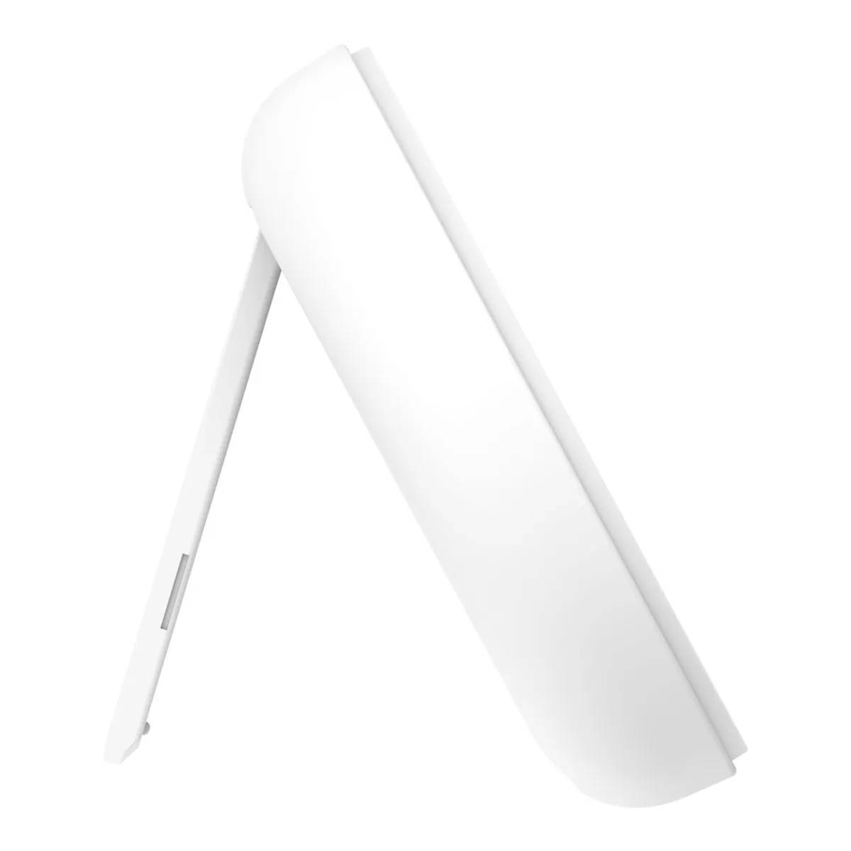 Belkin WIA011kqWH Magnetisch Draadloos Laadstation 15W - Wit - afbeelding 6 van 6