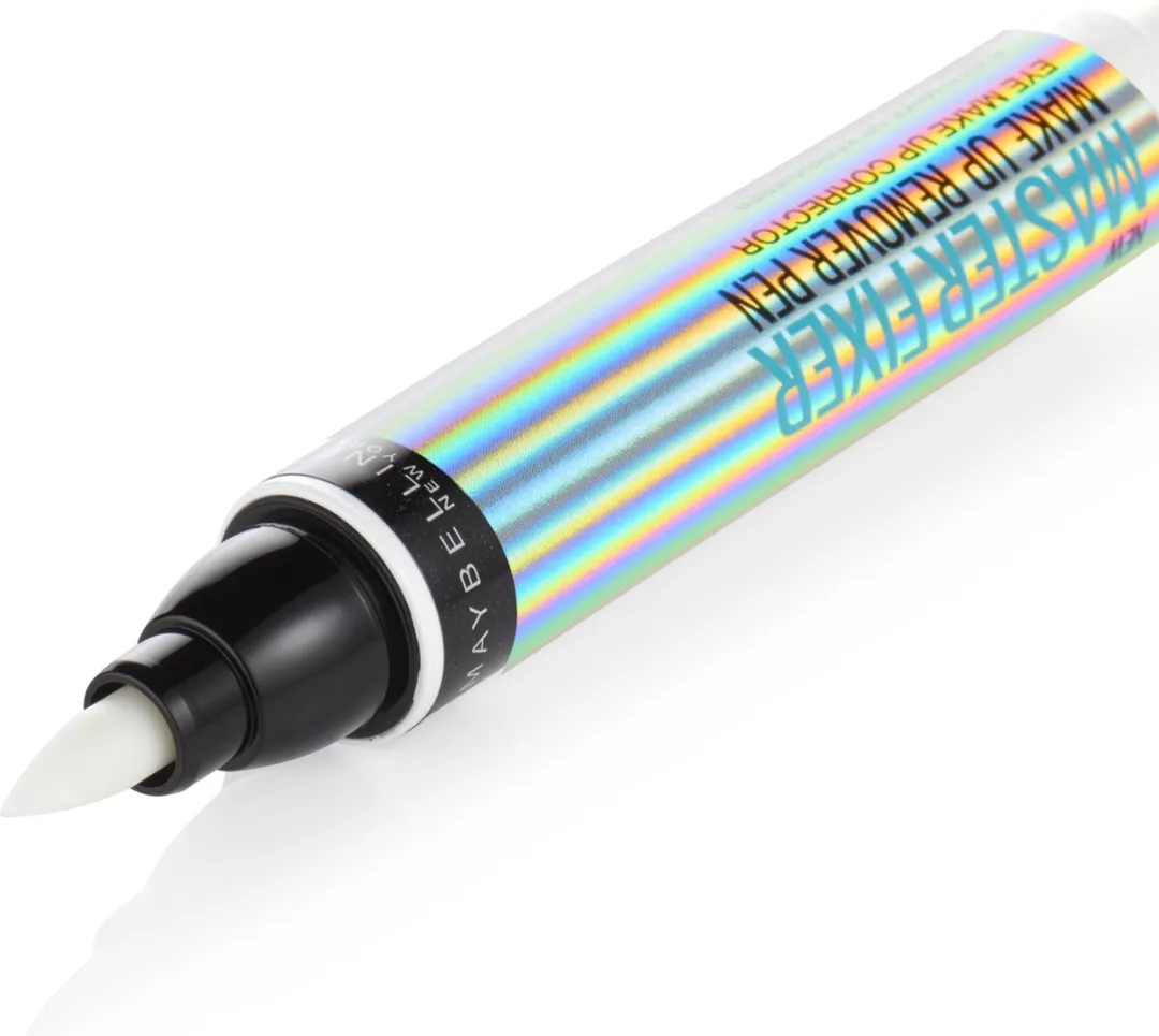 Maybelline Face Studio Fixer Remover Pen 3ml