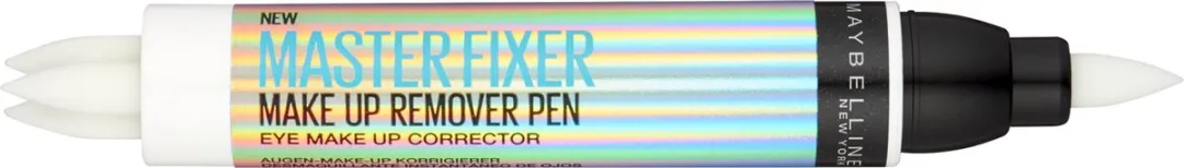 Maybelline Face Studio Fixer Remover Pen 3ml