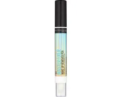 Maybelline Face Studio Fixer Remover Pen 3ml