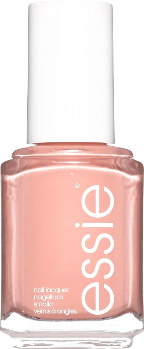 essie Original 626 In Full Swing Nagellak