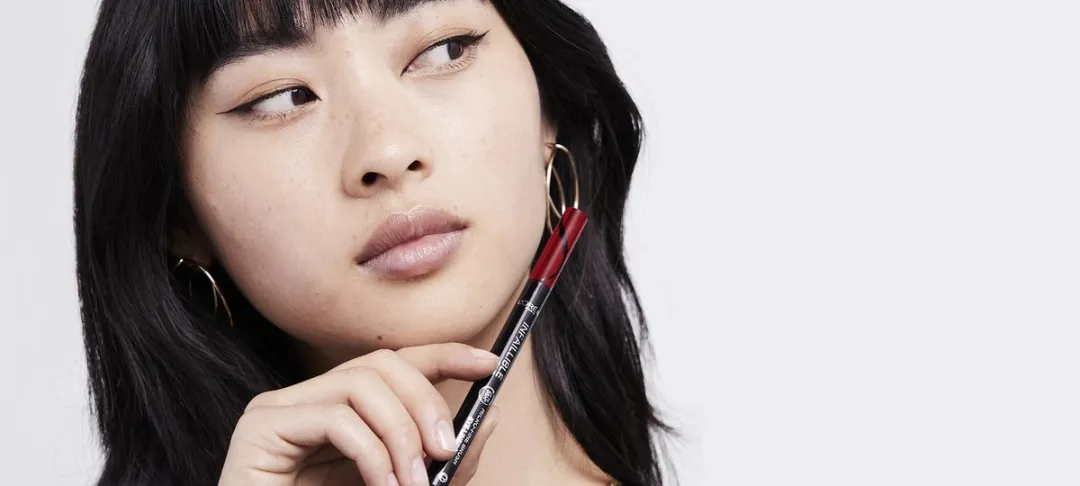 L'Oréal Paris Infallible Grip 36H Eyeliner Smokey Earth