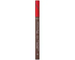L'Oréal Paris Infallible Grip 36H Eyeliner Smokey Earth
