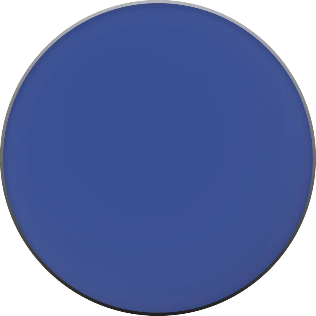 L'Oréal Paris Color Riche L'Ombre Pure Mono Oogschaduw 405 The Big Blue