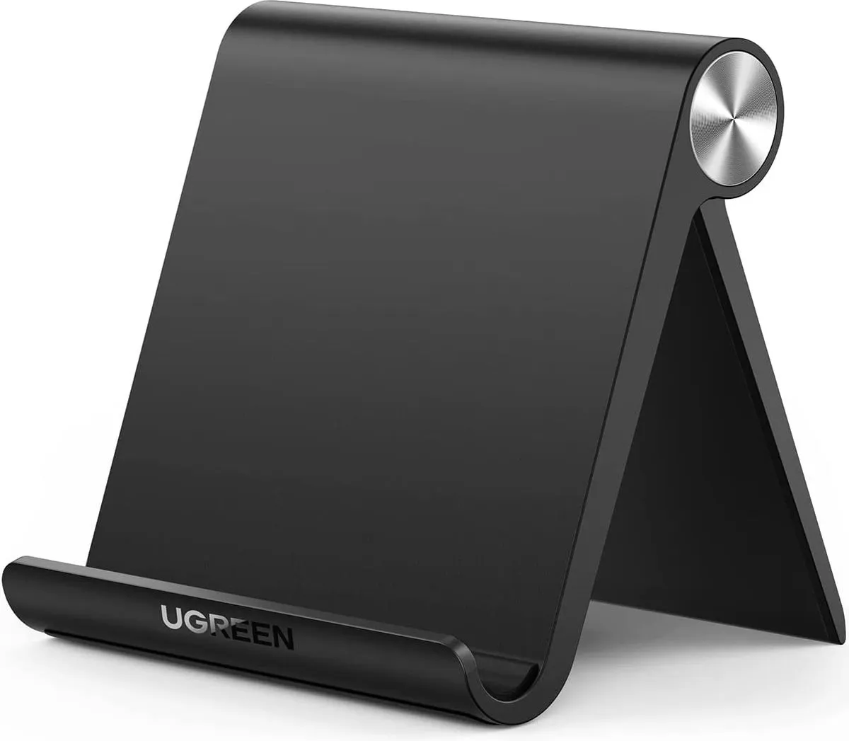 Ugreen Universele Telefoonhouder Bed/Bureau