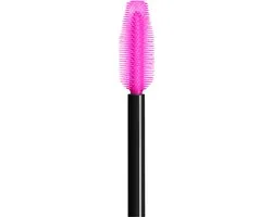 Maybelline Volum' Express Rocket Very Black Mascara 3g