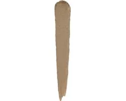 Maybelline Brow Extensions 00 Light Blonde Wenkbrauwpotlood - 10,5 gr