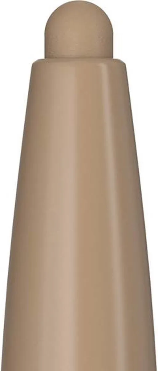 Maybelline Brow Extensions 00 Light Blonde Wenkbrauwpotlood - 10,5 gr