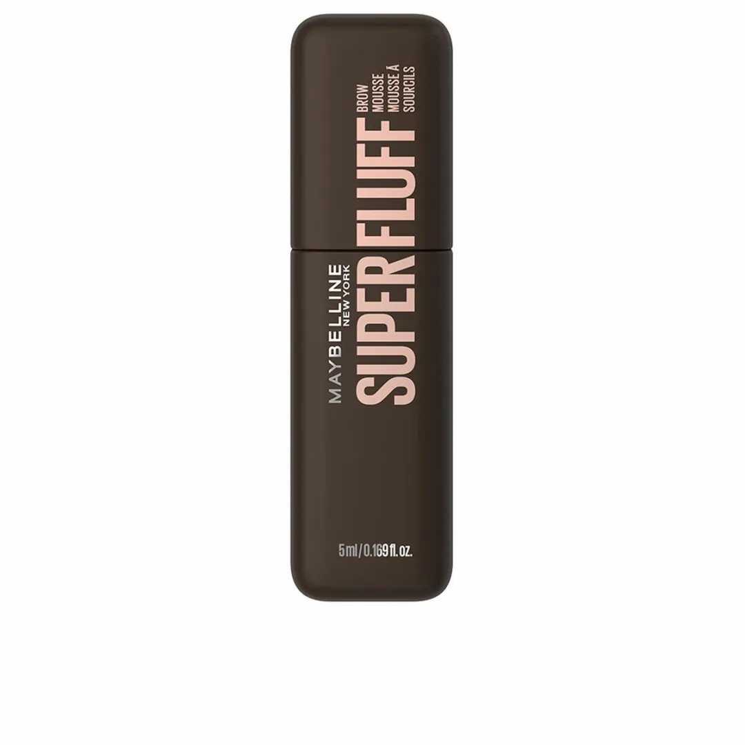 Maybelline Superfluff Wenkbrauwpotlood 5ml