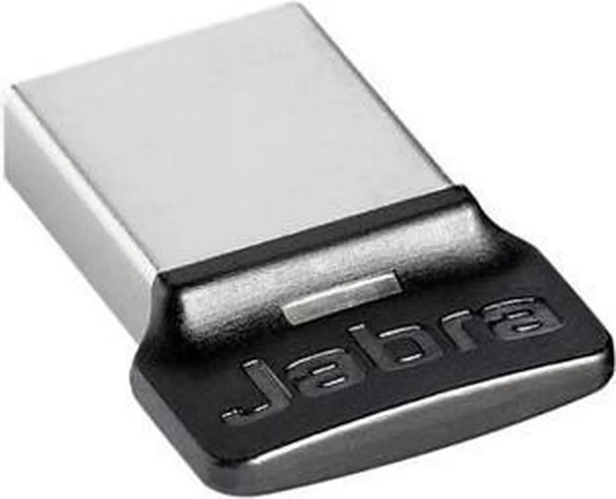 Jabra LINK 370 Bluetooth Adapter
