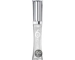 L'Oréal Paris Maq Glamshine 6H 001 Endl Lig Zilver