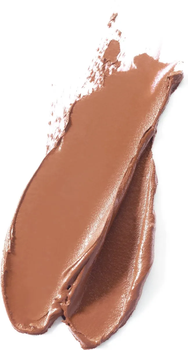 L'Oréal Paris Color Riche Shine Lippenstift 656 Beige in the City
