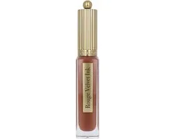 Bourjois Rouge Velvet Ink 012 Belle Brune