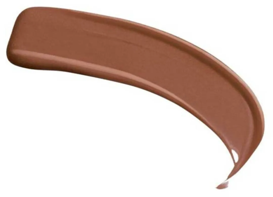 Bourjois Rouge Velvet Ink 012 Belle Brune - 3.5ml