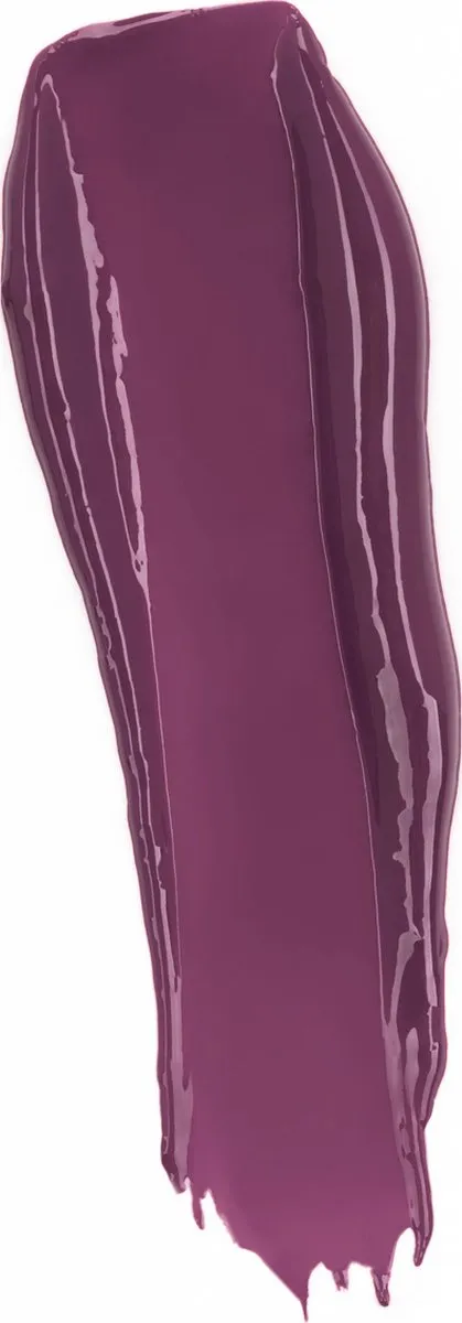 Maybelline Color Sensational Shine Compulsion Lippenstift 120 Berry Blackmail - afbeelding 6 van 6
