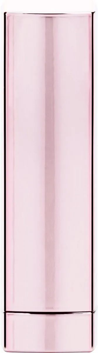 Maybelline Color Sensational Shine Compulsion Lippenstift 120 Berry Blackmail