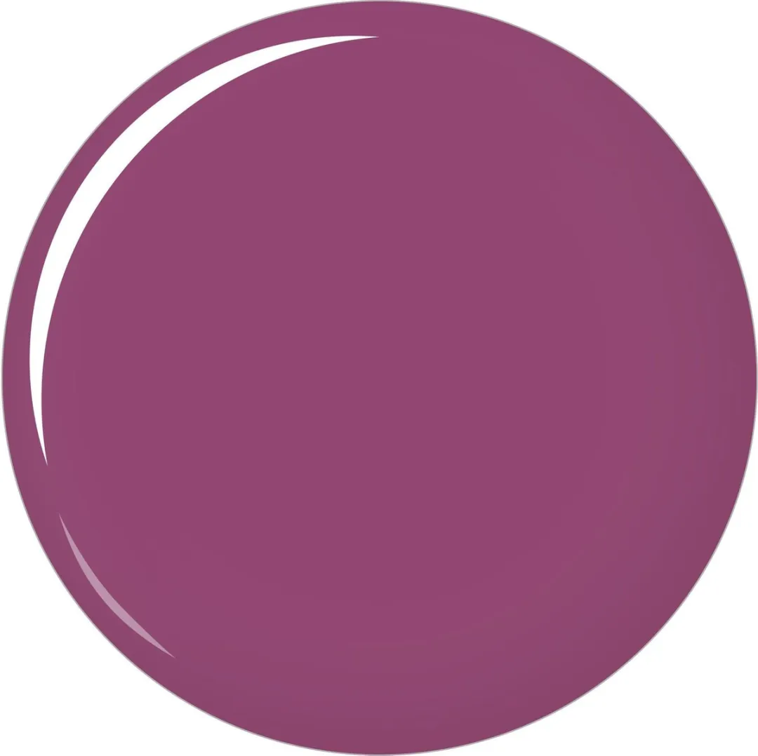 Maybelline Color Sensational Shine Compulsion Lippenstift 120 Berry Blackmail