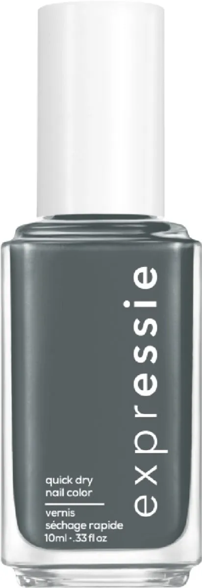 Essie Nagellak 470 Cut To The Chase