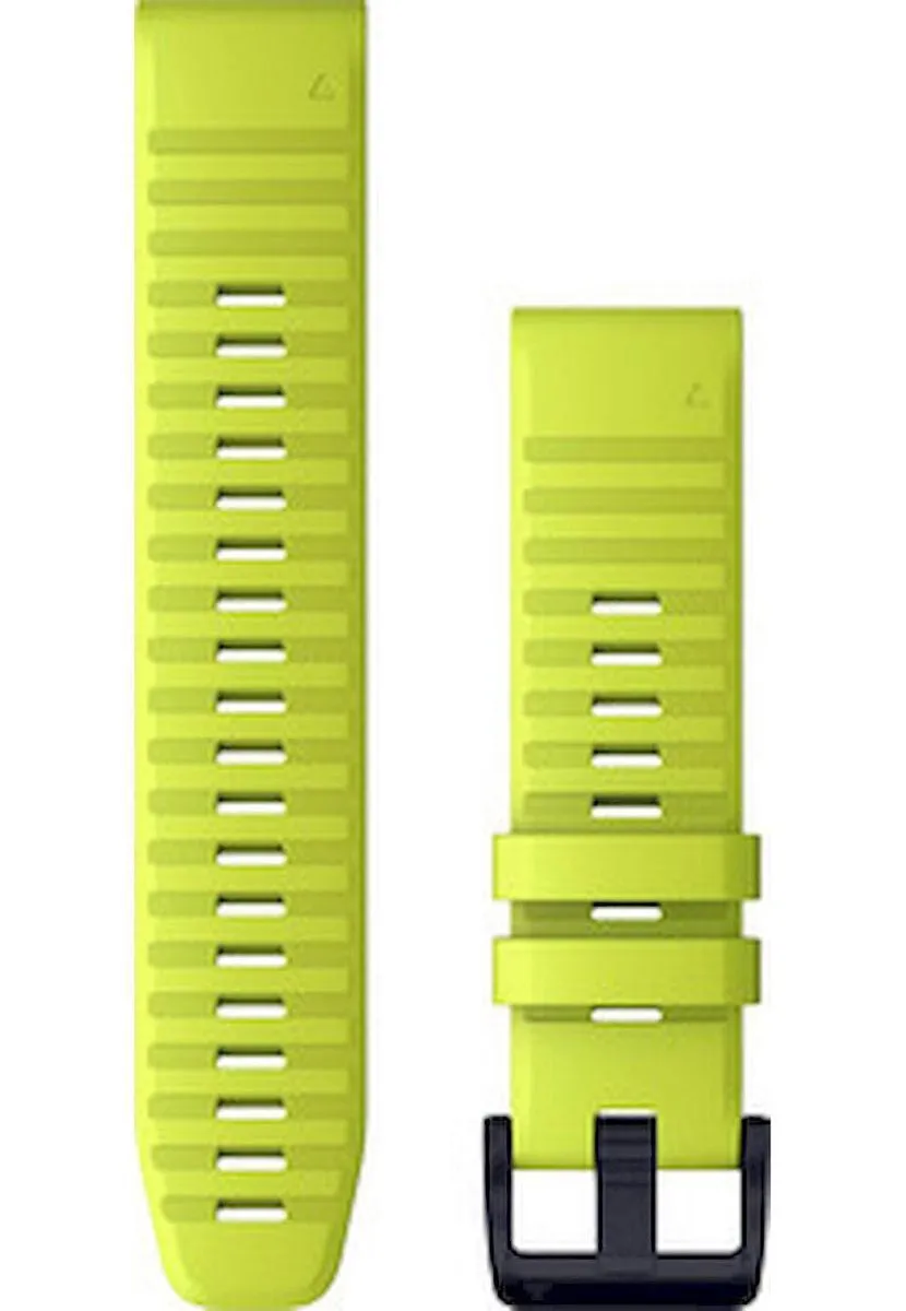 Garmin QuickFit 22mm Horlogebandje