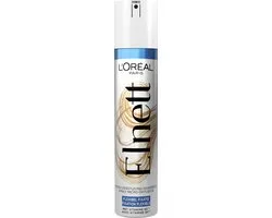 L'Oréal Paris Elnett Flexibele Fixatie Haarlak 200ml