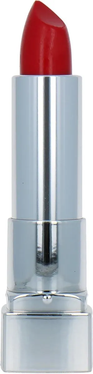 Maybelline Color Sensational Lipstick 333 Hot Chase