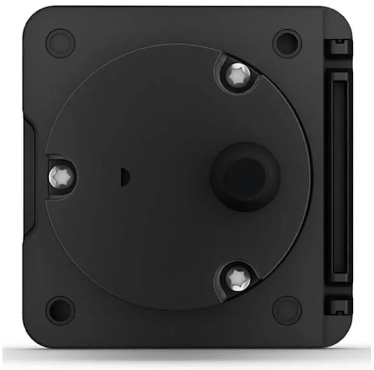 Garmin Speakermap 010-13278-00 Externe USB-kaartlezer - Zwart - afbeelding 3 van 6