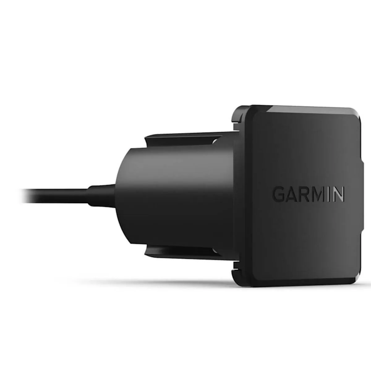 Garmin Speakermap 010-13278-00 Externe USB-kaartlezer