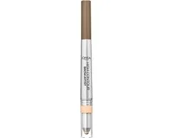 L'Oréal Paris Brow Artist High Contour Wenkbrauwpotlood 103 Warm Blond